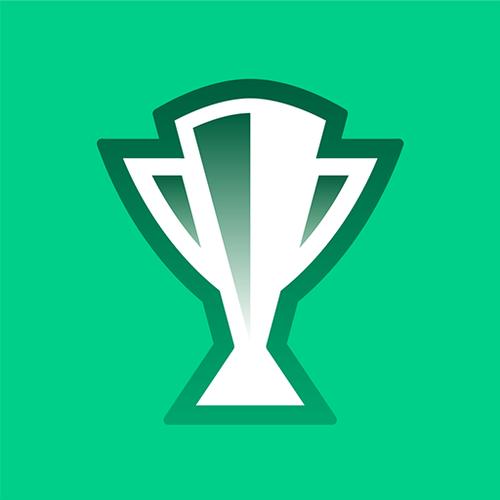 提提电竞下载 提提电竞下载
