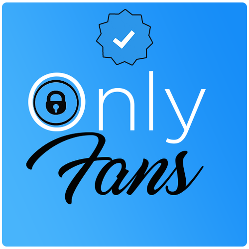 onlyfans安卓客户端