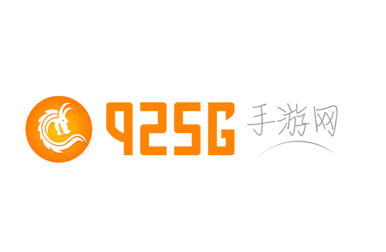 支付神探浏览器下载约会版