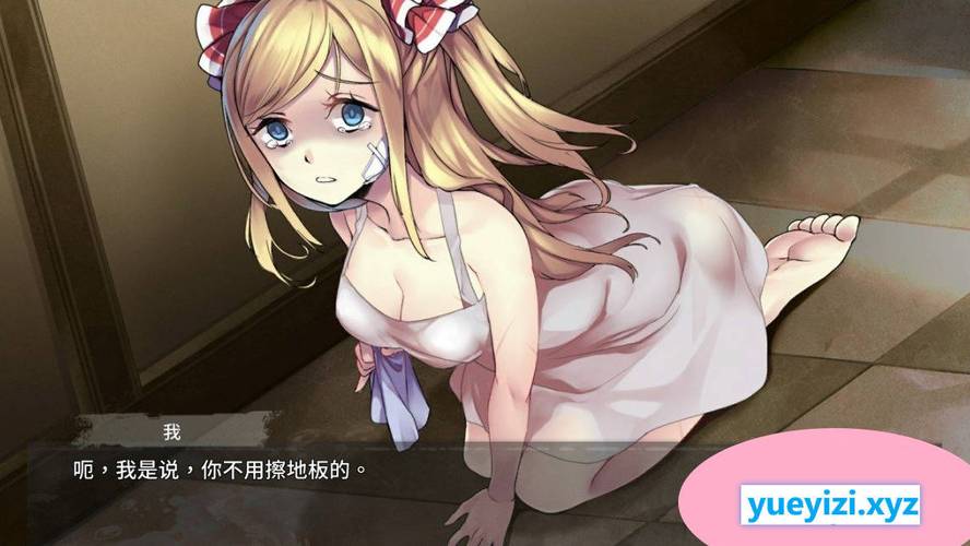 奈的调教日记安卓版精简版