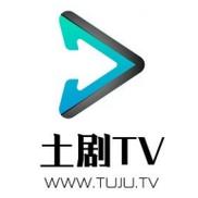 人人土剧app官方 人人土剧app官方