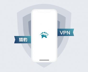 Testflight猎豹加速器