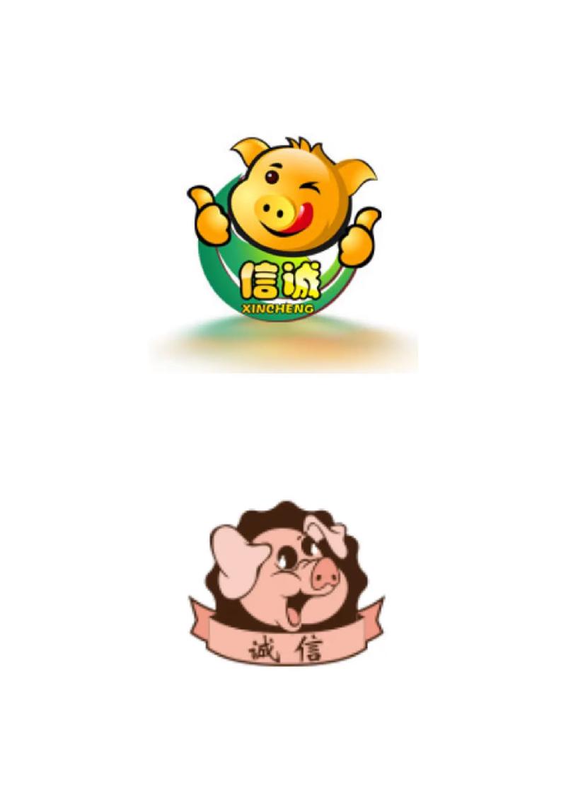 任务猪是真的赚钱吗 任务猪是真的赚钱吗