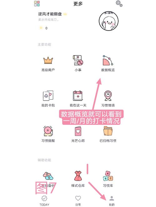 睡觉打卡赚钱app页面版 睡觉打卡赚钱app页面版