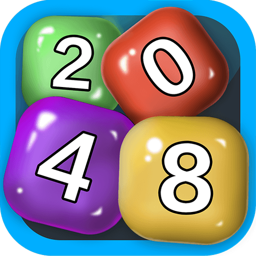2048方块消消消红包版视频永久