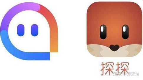 苹果诚信排雷埋雷软件国际版