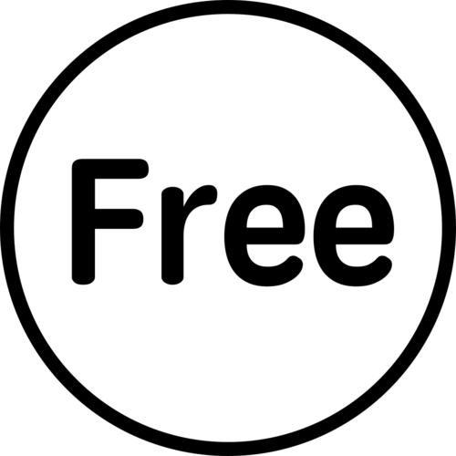 free软件下载app