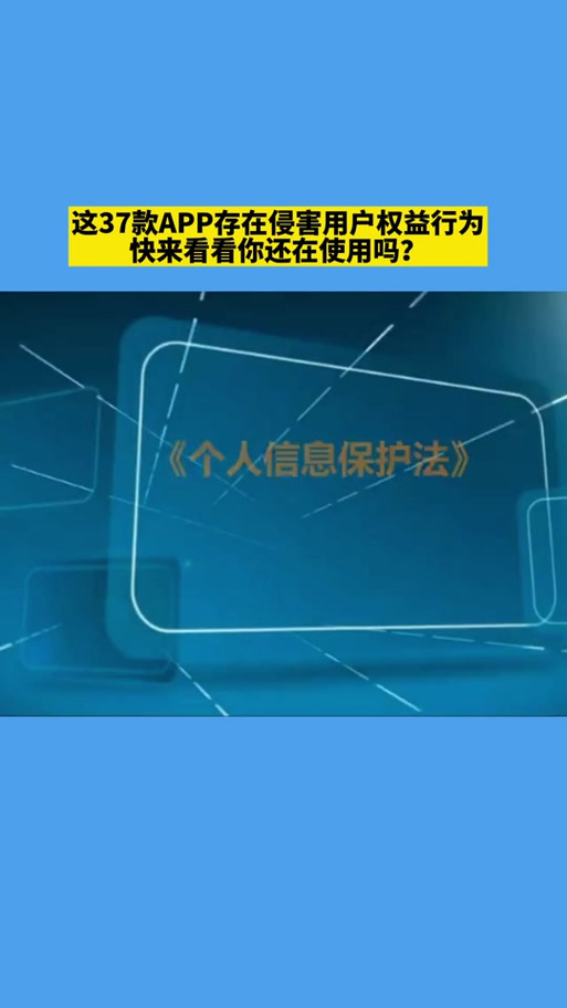 100款不良网站进入窗口软件免费正版纯净无广告版