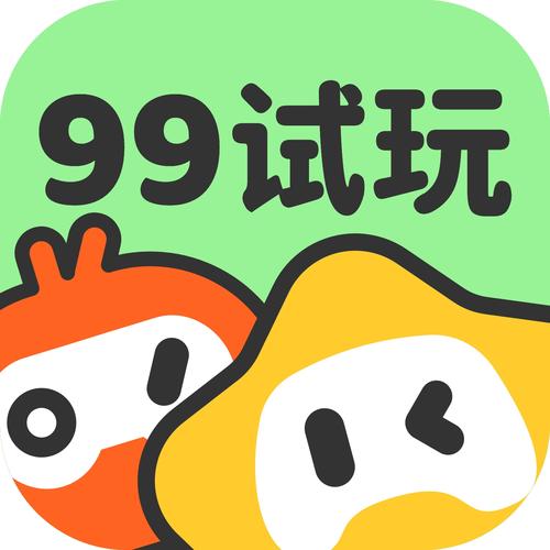 星盈宝盒做任务赚钱净化版
