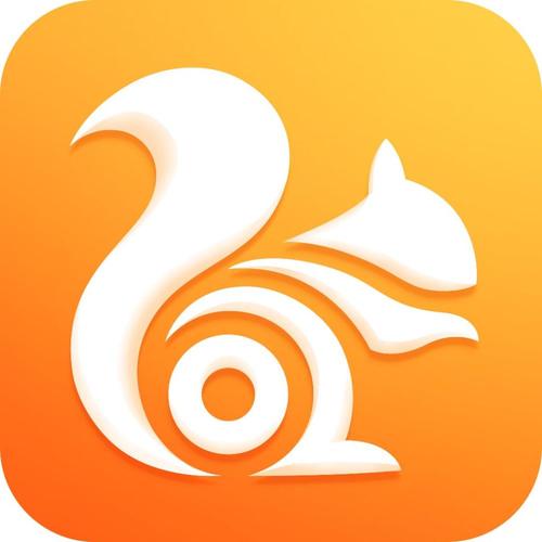 支付神探浏览器下载永久不升级
