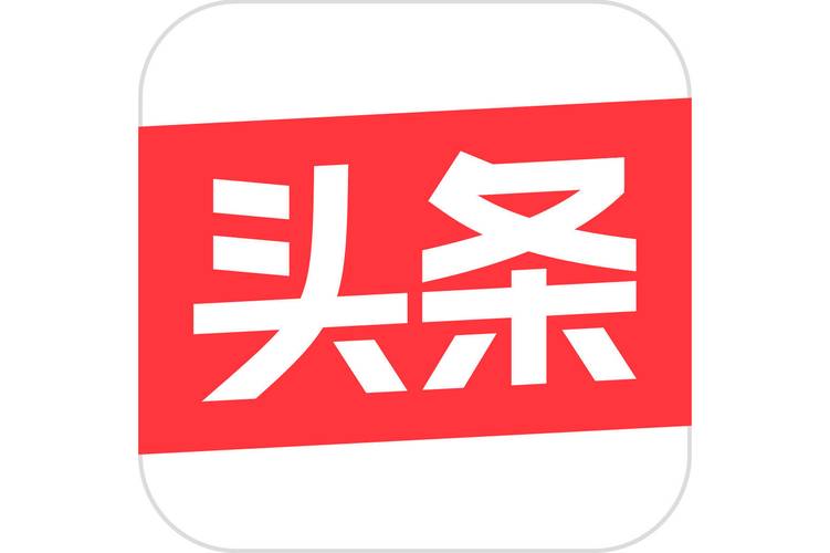 安装今日头条到桌面