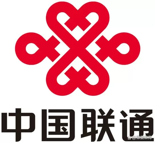 联通iptv永久免费破解