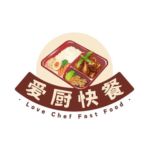 快餐网上订餐