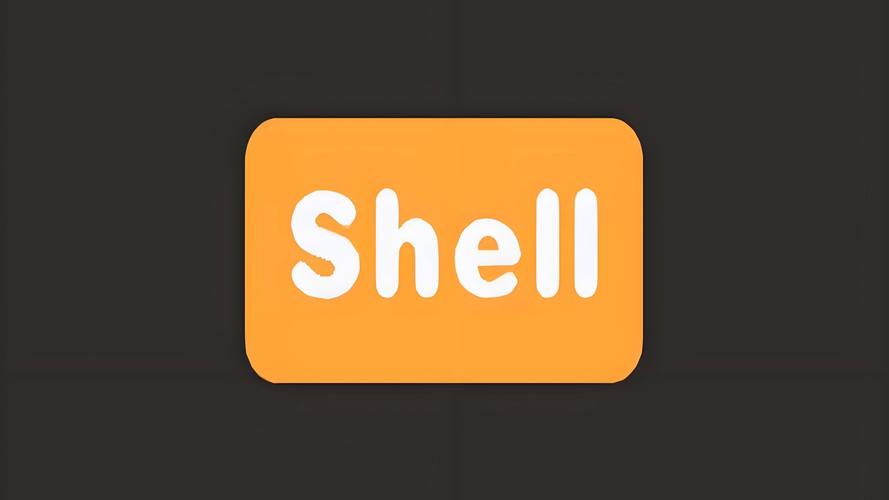 window运行shell脚本