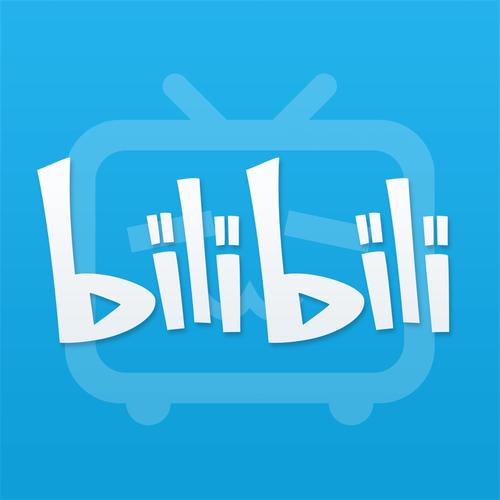逼哩逼哩轻量版 逼哩逼哩轻量版