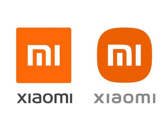 小米粒视频