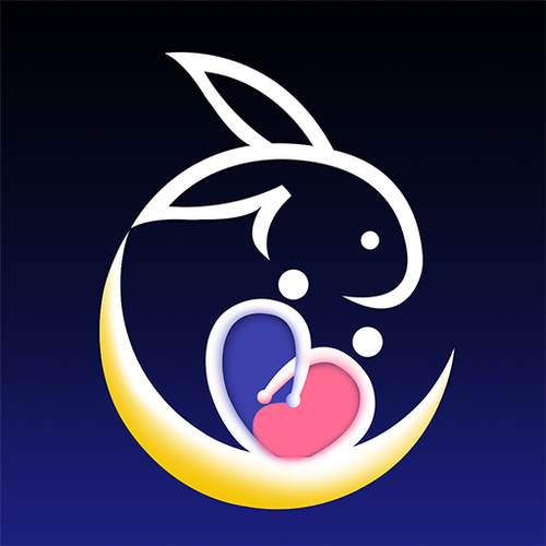 月牙兔视频