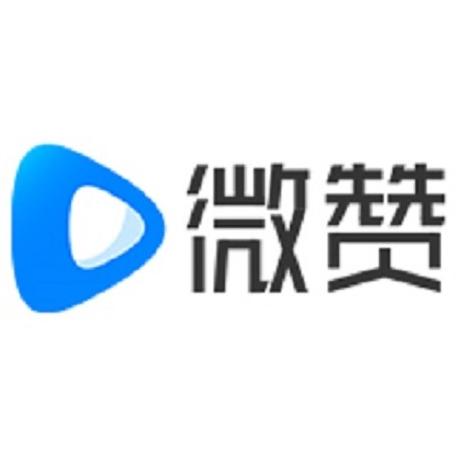 微赞视频