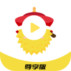 莲榴视频 莲榴视频