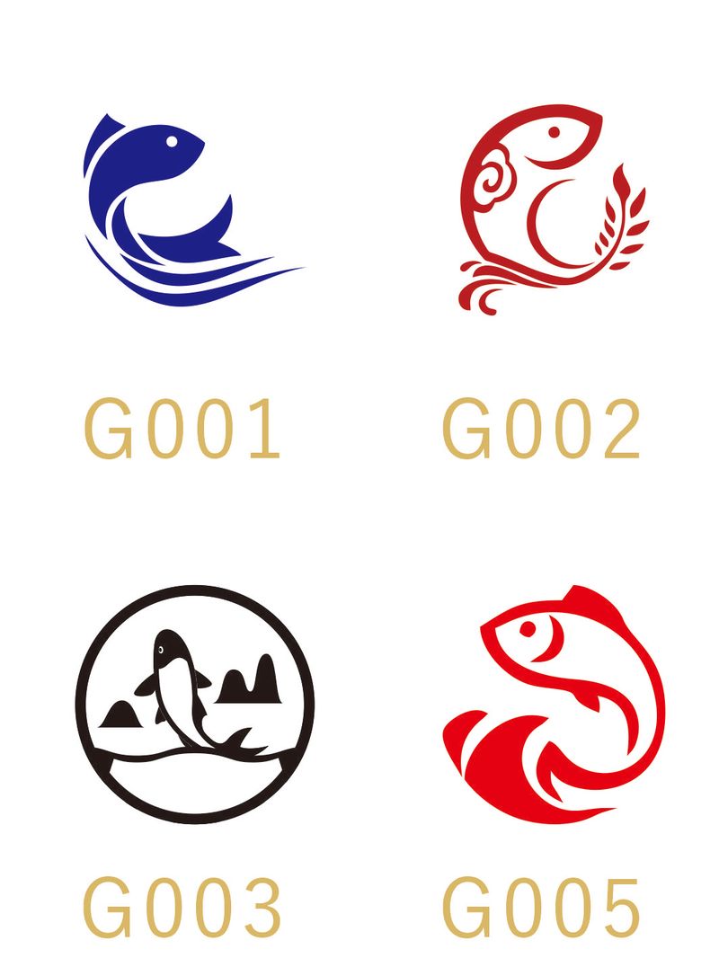 鱼视频
