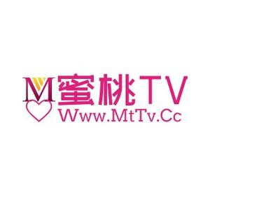 桃颜蜜色视频