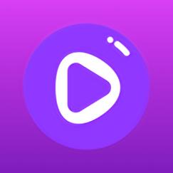 茄子视频APP
