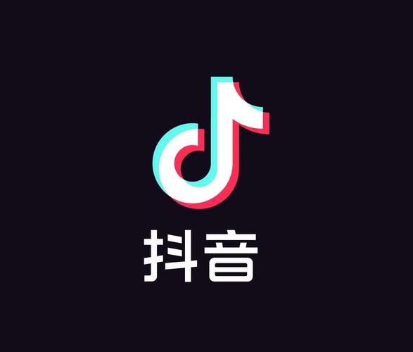 抖音9·1破解版