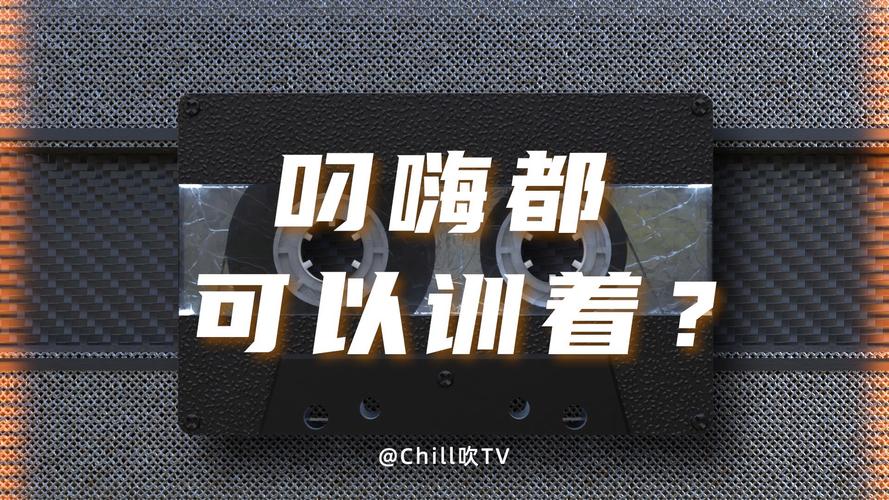 叨嗨视频