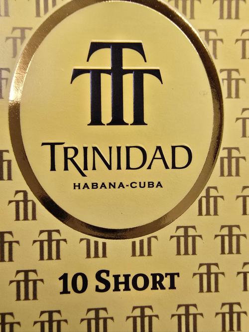ttttips汤