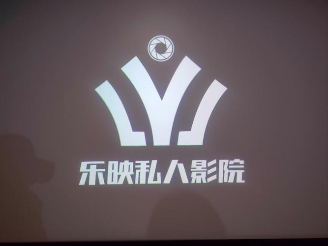 够爽影院