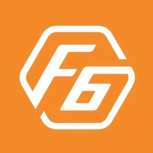f2d6app官网版