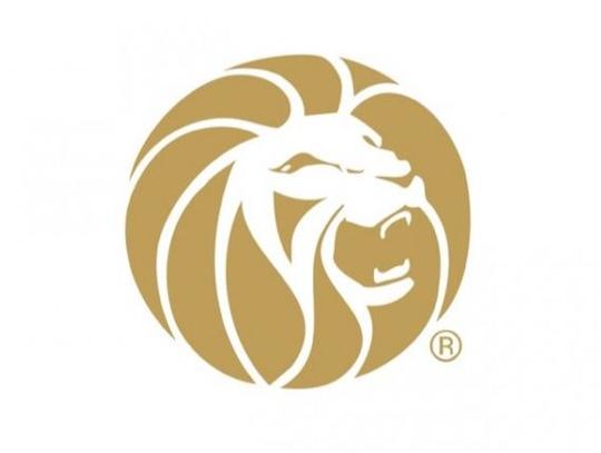美高梅app