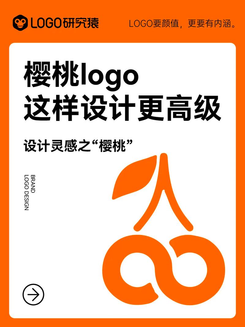 樱桃视频制