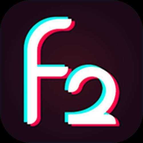 f2d短视频官网