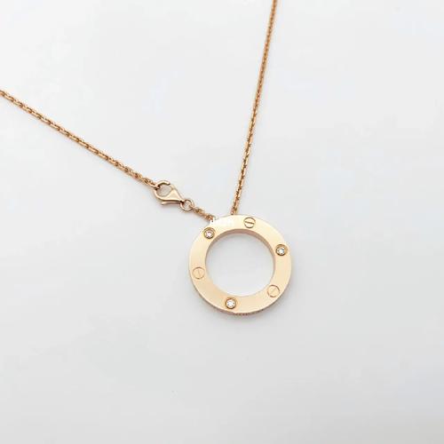 成色18k