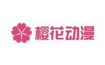 樱花PLAY官网
