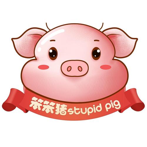 猪猪短视频最新版本