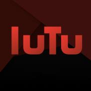 lutu-精品视频