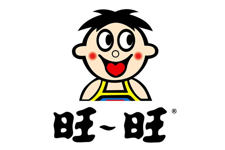 旺旺多接单平台附