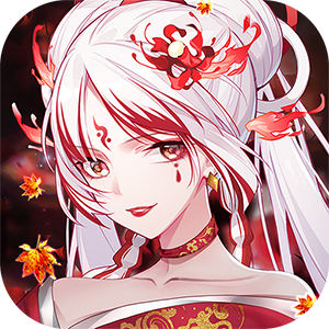 神社少女红包版 神社少女红包版