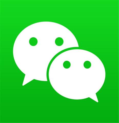 即速wx威信恢复