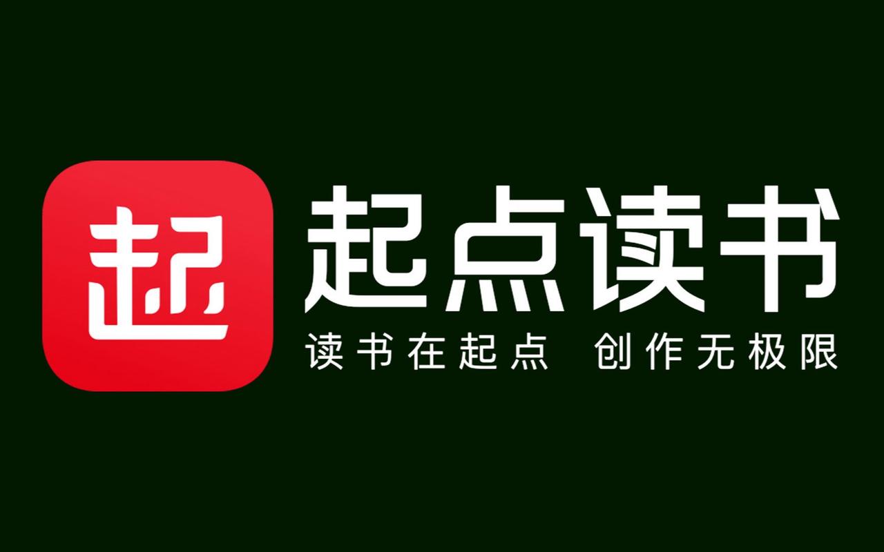 68阅读赚钱版 68阅读赚钱版