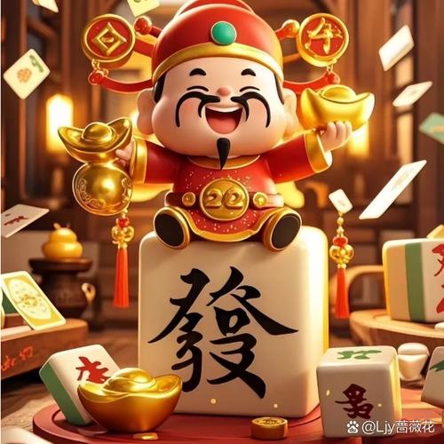 富贵大官人赚钱版 富贵大官人赚钱版