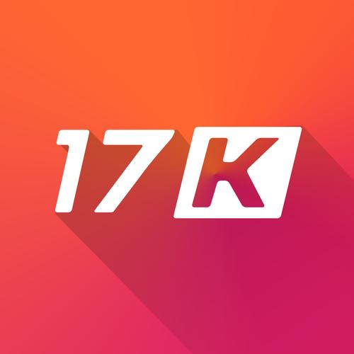17k小说网手机