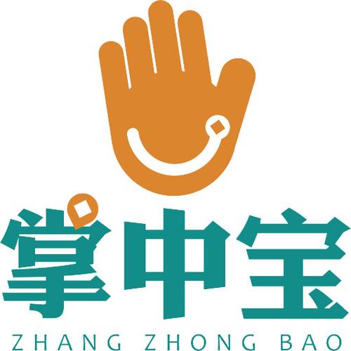 掌上宝短视频龙珠