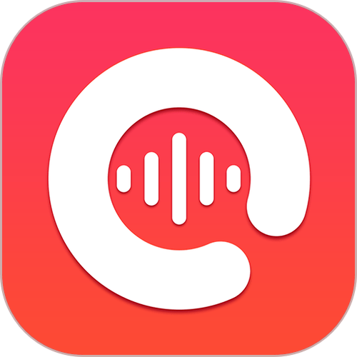 配音圈app官网版