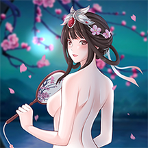 王者荣耀脱衣助手最新版