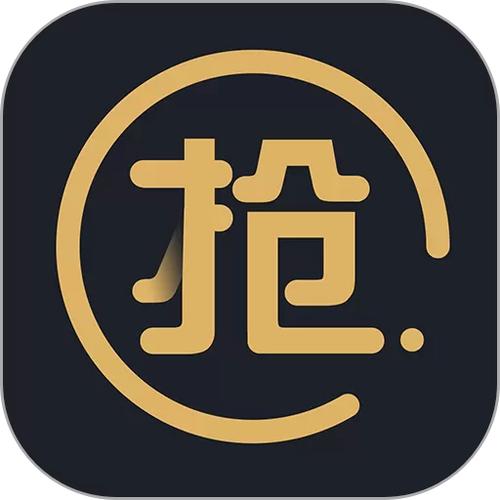 抢多多抢单赚钱平 抢多多抢单赚钱平