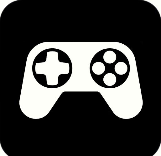 kuyo游戏盒子app官方下载