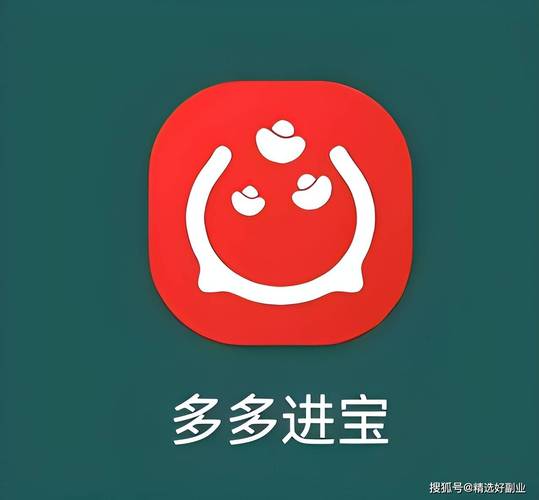 色多多成视频